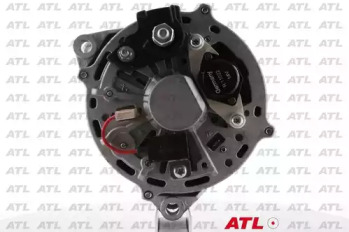 atl autotechnik l34030